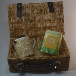 T2 Tea & mug