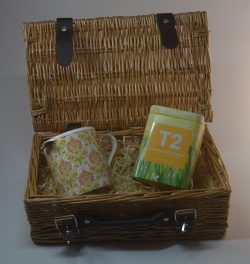 T2 Tea & mug