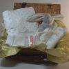 New baby gift hamper