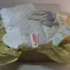 New baby - Image 2