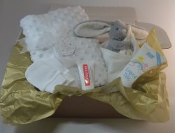 New baby - Image 2